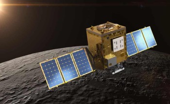 Growing Threat of Satellite Re-Entry Emissions to Earth’s Atmosphere