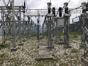 Arun Valley Hydropower Development Company Concludes 29th Annual General Meeting in Kathmandu