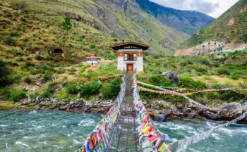 Which Countries Are Leading the World in Environmental Conservation? Estonia, Bhutan, Nepal and Others Show Different Paths