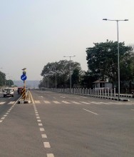 Nepal’s National Highway Network Expands Rapidly, Surpasses 14,000 Kilometers