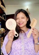 Deego Nepal: Empowering Women and Driving Sustainable Innovation