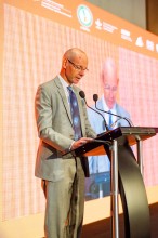 Sri Lanka Aims for Sustainable Growth in Mango Sector Through High-Level International Collaboration
