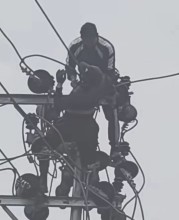 Tragic Incident in Dhulikhel Highlights Workplace Safety Concerns