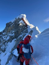 Nepal to Host the First-Ever Everest Summiteers’ Summit