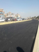 The Impact of Federalism: Transforming Nepal’s Villages Through Local Governance