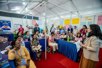 Inclusive Education for Children with Autism and Down Syndrome: A Path to Hope and Progress