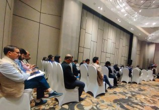 Nepal-India Connectivity and Cooperation: Building Blocks of Shared Prosperity