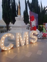 CMS Nepal Pvt. Ltd. Celebrates 15 Years of Excellence in Business Services