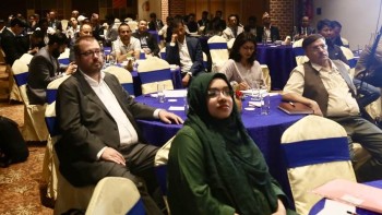 Nepal Validates Pioneering Financing Strategy for Sustainable Development Goals