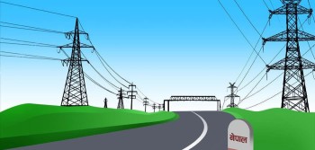 Nepal Begins Exporting Electricity to Bangladesh: A Milestone in Regional Energy Cooperation