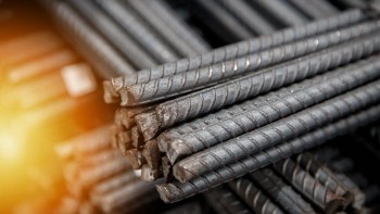 India’s Export Ban Hits Nepal’s Steel Industry Hard