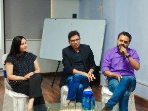 King’s College to Host Nepal Entrepreneurship Forum 2025 Focused on Sustainability