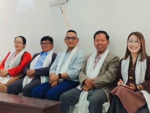 World Indigenous Day 2025: Honouring Ancestral Wisdom and Rights in a Changing World