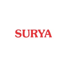 Surya Roshni Strengthens Nepal Market Focus with Leadership Change