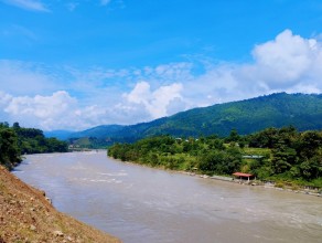 Nepal Achieves Major Strides in Road Infrastructure Over a Decade of Federalism