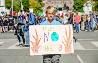 International Human Rights Day 2025: Environmental and Developmental Justice at the Heart of Global Rights Discourse