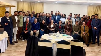 Nepal Takes a Landmark Step Toward Carbon Trading with New Regulation