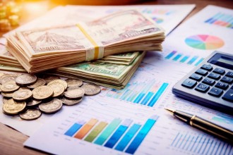 Public Debt Surges by NPR 132 Billion in Six Months; External Loans Take Majority Share