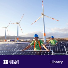 UN Day for Clean Energy Highlights Role of Research in Achieving Blue Skies