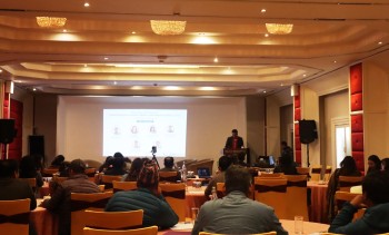 Bridging Financial Barriers for Women-Led Enterprises: Stakeholders Call for Systemic Reform in Nepal