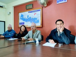 30th NELTA International Conference 2026 to Bring Global ELT Experts to Kathmandu