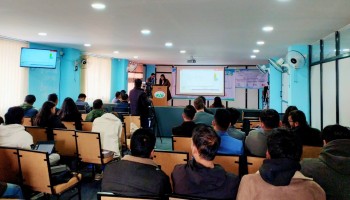 LEC Conference 2026 Concludes with Strong Focus on Sustainable Infrastructure and Mobility