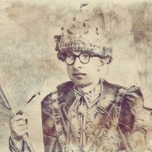 Why King Mahendra is Still Remembered in Republican Nepal