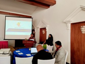 National Workshop on WASH Systems Strengthening through Agenda for Change Nepal Concludes Successfully