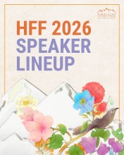 Himalayan Futures Forum 2026 Begins Today in Lalitpur