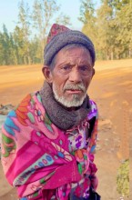 Raute Leadership Balances Tradition and State Engagement Amid Development Pressures