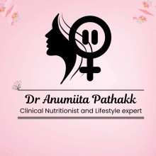 Science Meets Life: Dr Anumiita Pathakk Champions Preventive Nutrition and Women-Led Wellness
