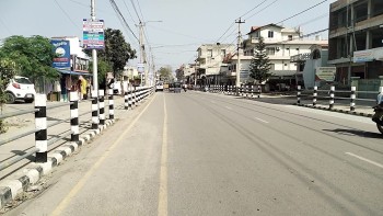 Dhangadhi’s Plastic Ban Shows Promising Results, But Cross-Border Leakage Remains a Key Challenge