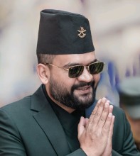 Climate Diplomacy Emerges as a Defining Test for Nepal’s Incoming Government