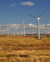 UK Overhauls Grid Connection System to Unlock Clean Energy Projects