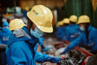 Women-Led Waste Innovation Transforms Plastic Management in Lalitpur