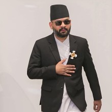 Nepal Enters a New Era as Balendra Shah Becomes World’s Youngest Prime Minister at 35, Signaling Youth-Driven Sustainable Transformation