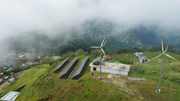 ADB Updates Energy Policy to Power Sustainable Growth Across Asia-Pacific