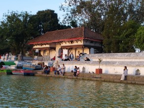 Paper Progress, Ground Reality: Why Nepal’s Development Gets Lost in Bureaucratic Loops