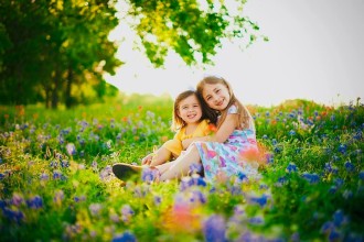 Spring Reset 2026: A Lifestyle Trend Linking Personal Wellbeing with Environmental Responsibility