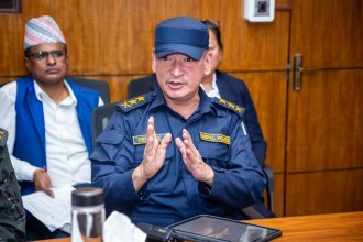 Vehicle-Free Initiative Aims to Revitalize Asan’s Cultural and Economic Landscape