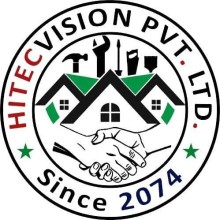 Hitec Vision Marks 9th Anniversary, Strengthens Local Retail and Digital Presence in Kathmandu