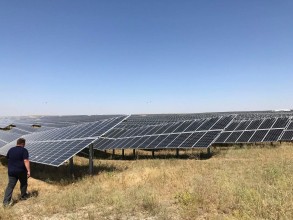 Energy Conservation and Renewable Transition Key to Tackling Climate Crisis