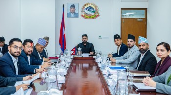 Cabinet Asset Disclosure Signals Push for Transparency, Reveals Wide Wealth Gaps Among Ministers