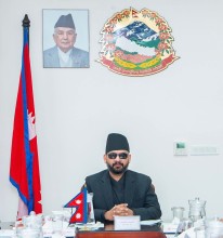 HelloSarkar Invites Public Feedback on Governance Reform Commitments; Climate Experts Call for Deeper, Action-Oriented Framework