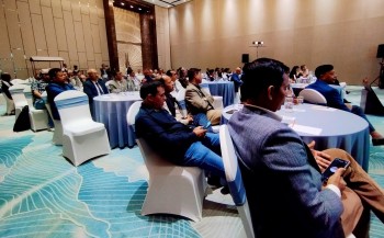 Nepal Leads the World in Marking First International Wellness Day 2026