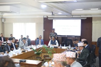 Government Introduces Biweekly Salary Payment System for Civil Servants