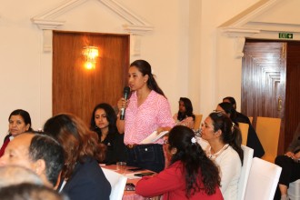 Evidence-Based Reforms Urged to Strengthen Protection of Nepali Migrant Workers