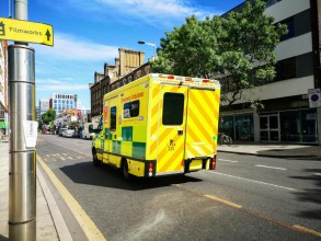 Climate Crisis Threatens to Overwhelm UK Public Services, Warns New Analysis