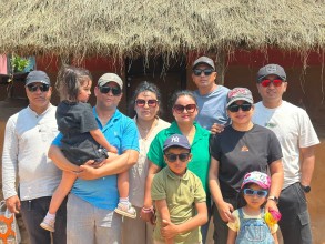 Bandipur to Host Village Tourism Mart to Boost Rural Tourism in Gandaki