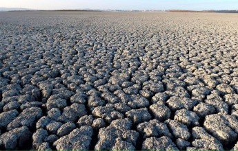 Rising Heat Concerns: Scientists Warn 2026 Could Rank Among Hottest Years on Record